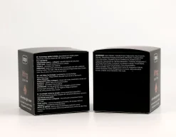 Lifting Solution Crème de Nuit Réductrice de Rides