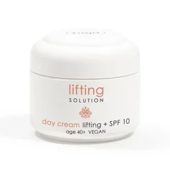 Lifting Solution Crème Visage Jour