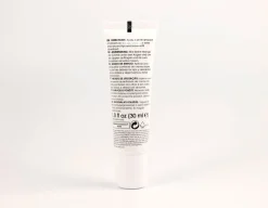 Lifting Solution Sérum Concentré Yeux et Lèvres