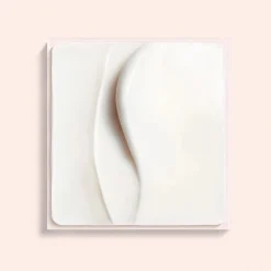 Lift Integral Crème de Jour Raffermissante