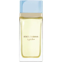 Light Blue Eau de Parfum pour femme
