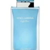 Light Blue Eau Intense Eau de Parfum