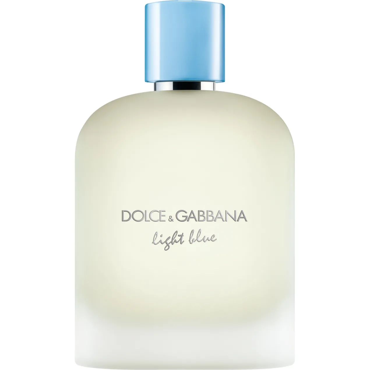 Light Blue Men Eau de Toilette