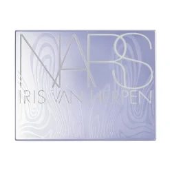 Light Reflecting Prismatic Powder