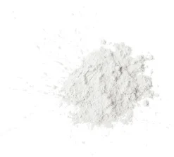 Light Reflecting Setting Powder Poudres Libres Fixantes
