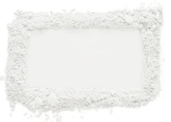 Light Reflecting Setting Powder Poudre Compacte Fixatrice