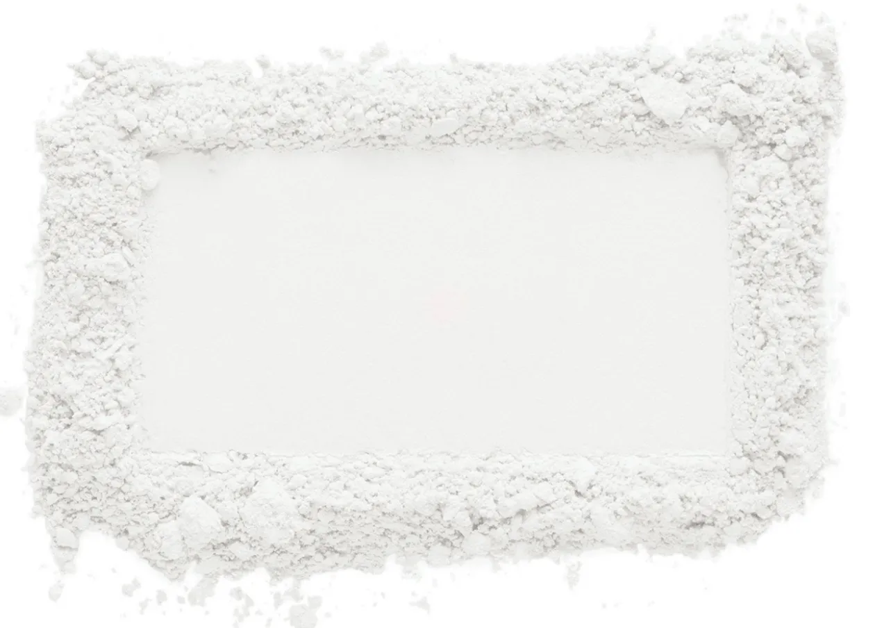 Light Reflecting Setting Powder Poudre Compacte Fixatrice