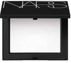 Light Reflecting Setting Powder Poudre Compacte Fixatrice