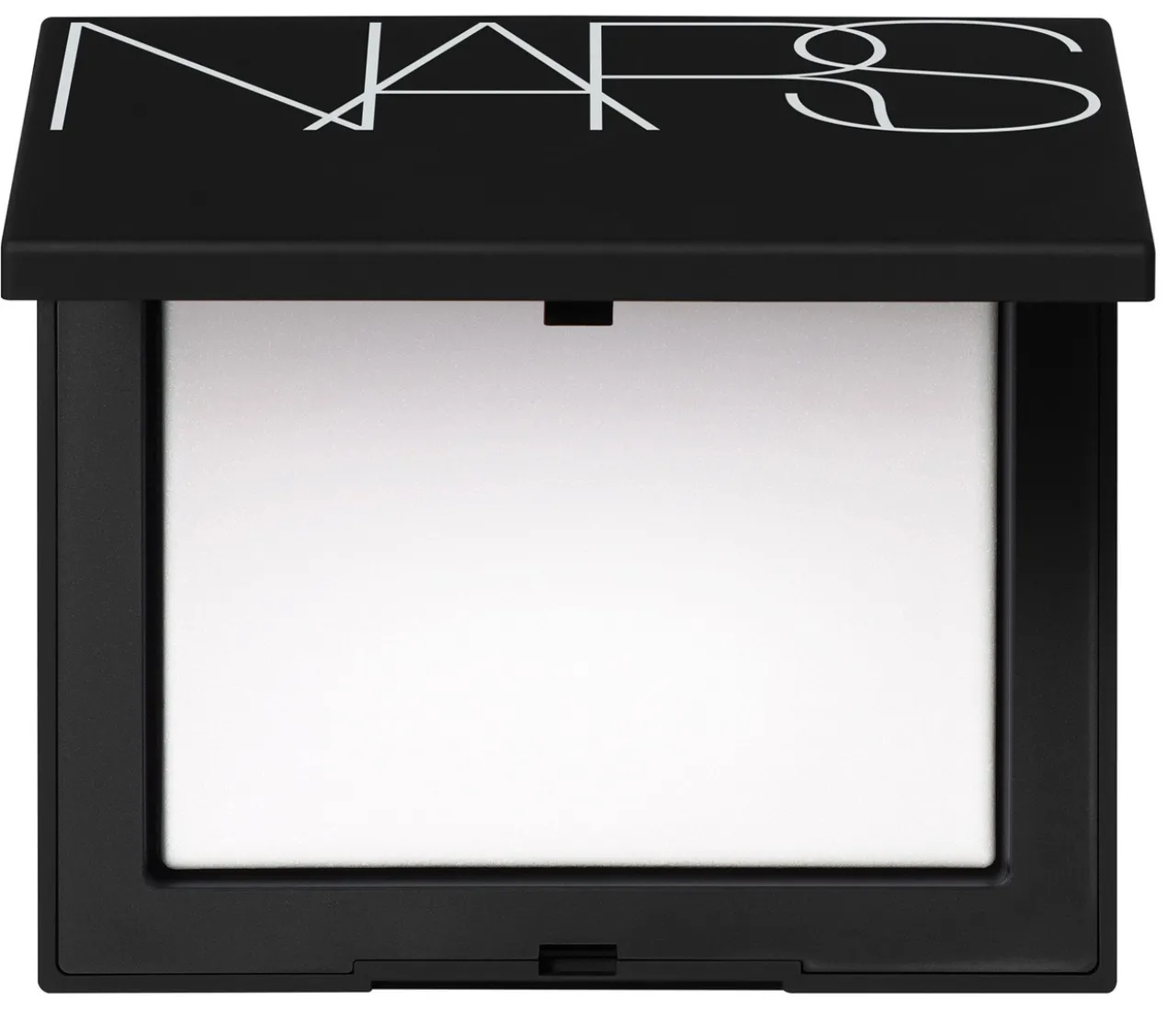 Light Reflecting Setting Powder Poudre Compacte Fixatrice