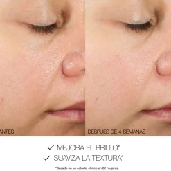 Light Reflecting Skin Filtering Primer