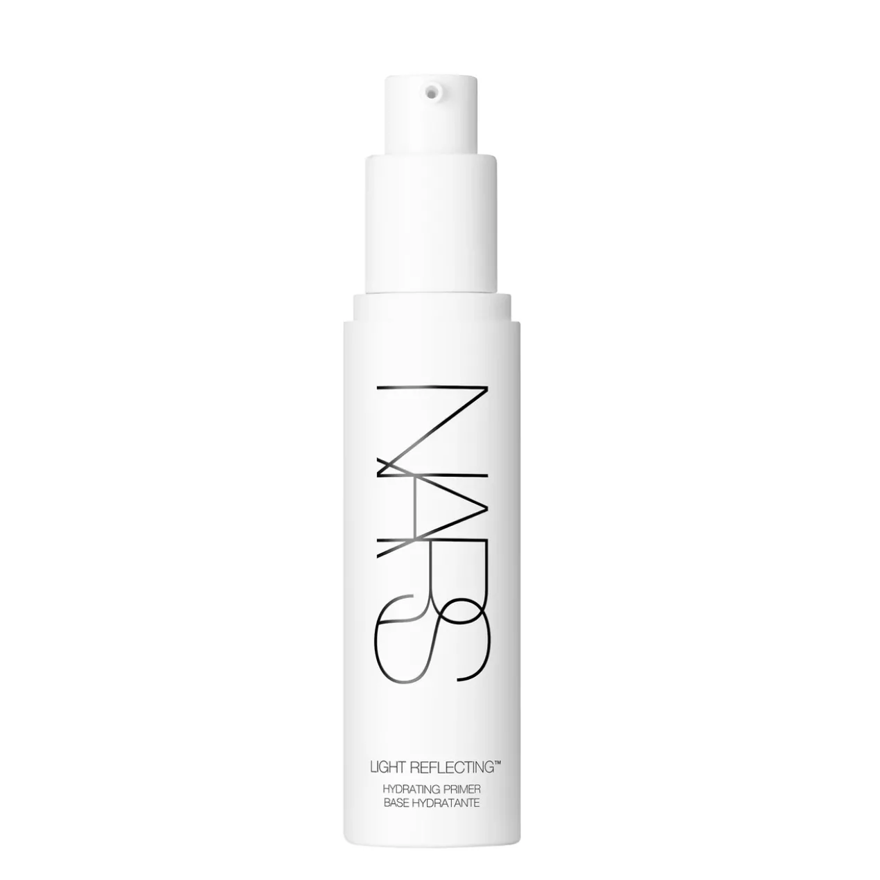Light Reflecting Skin Filtering Primer