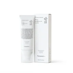Lightweight Protection Solaire SPF50+
