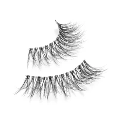 Light & Wispy 162 Faux-Cils