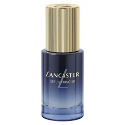 Ligne Princière Sérum Visage