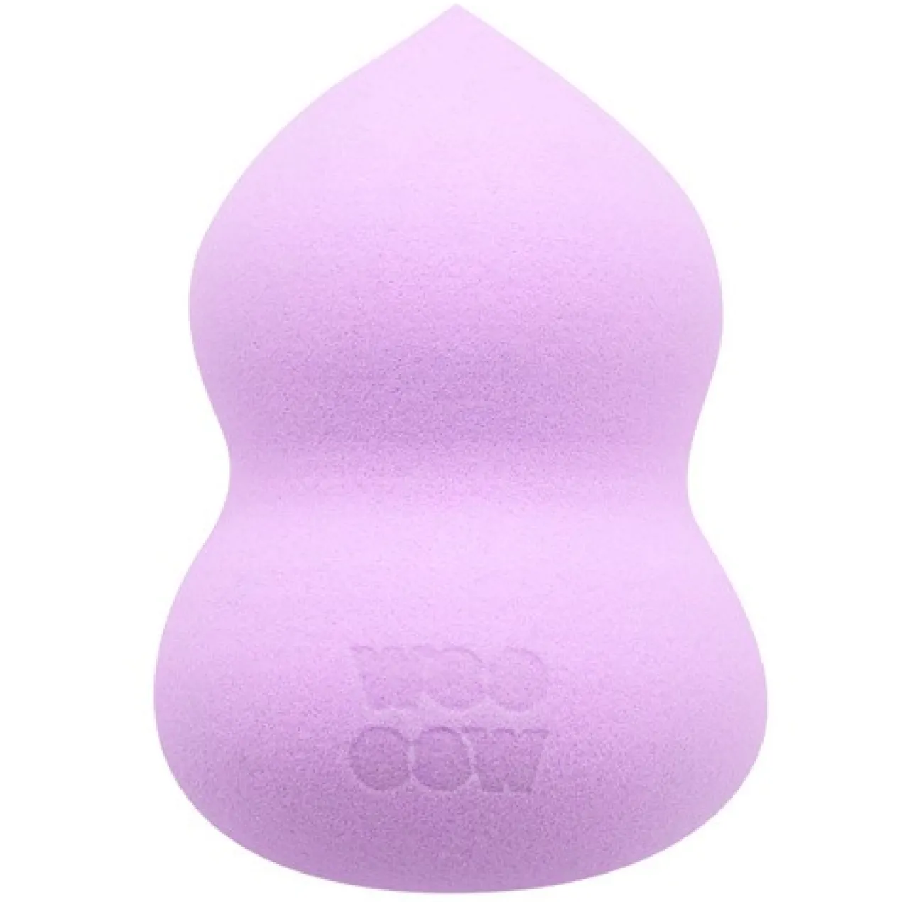 Lilac Sponge Éponge de Maquillage