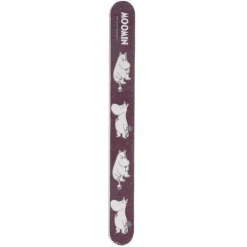 Lime à Ongles Moomin