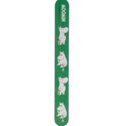 Lime à Ongles Moomin
