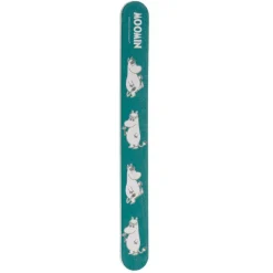 Lime à Ongles Moomin