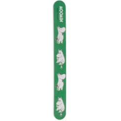 Lime à Ongles Moomin