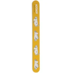 Lime à Ongles Moomin