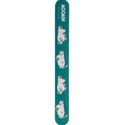 Lime à Ongles Moomin