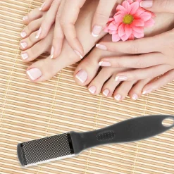 Lime pour les Pieds