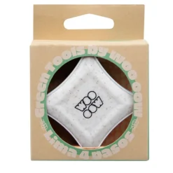 Lime 4 Étapes