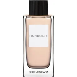 L’Imperatrice