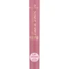 Line In Stain Tattoo Lip Liner Crayon