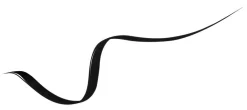 Liner Idôle Waterproof