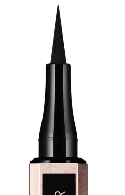 Liner Idôle Waterproof