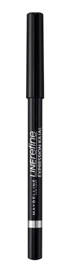 Liner Refine Expression Kajal