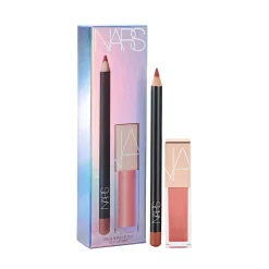 Line & Shine Lip Duo