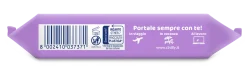 Lingettes d'Hygiène Intime Apaisantes