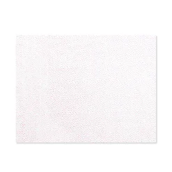 Lingettes Démaquillantes Exfoliantes