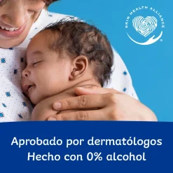 Lingettes pour Bébés