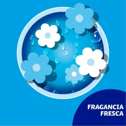 Lingettes pour Bébés