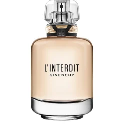 L'Interdit Eau de Parfum