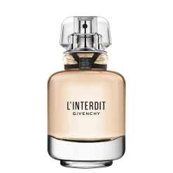 L'Interdit Eau de Parfum