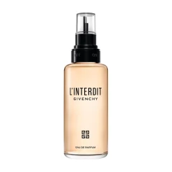 L'Interdit Eau de Parfum