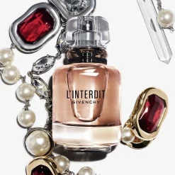 L'Interdit Eau de Parfum