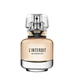 L'Interdit Eau de Parfum