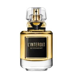 L'Interdit Parfum