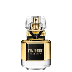 L'Interdit Parfum