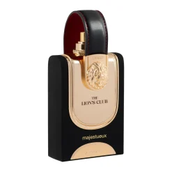 Lion's Club Majestueux Eau de Parfum