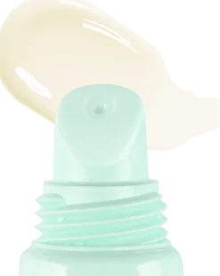 Lip Care Mentol