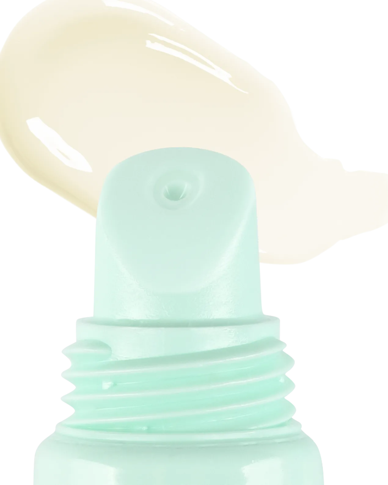 Lip Care Mentol
