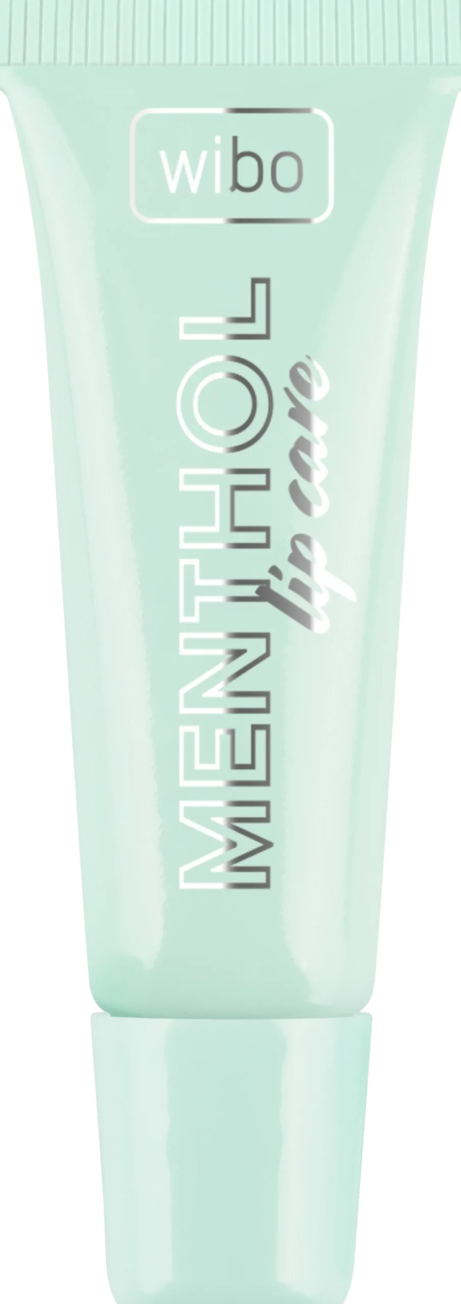 Lip Care Mentol