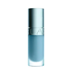 Lip Comfort Oil Cryo