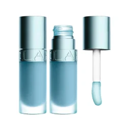 Lip Comfort Oil Cryo